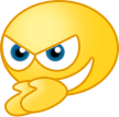 plotting Emote