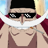 whitebeardisdrip emote