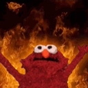 emoji_18 emote