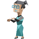 estj Emote