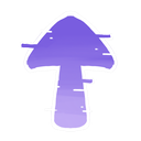 symb_arrow_up_EXE Emote