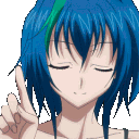 nosir emote