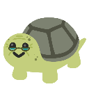 old emote