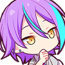 1ruithink emote