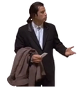 1travoltaWhat emote