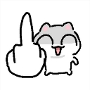 emoji_15 emote