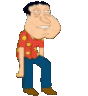 m_QuagToilet emote