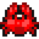 crab emote