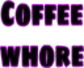 MD_coffeewhore emote
