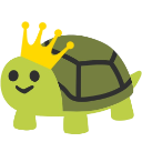 premium_carl_bot emote