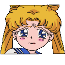 sailormooncry emote