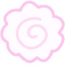 013Pink_FishCake emote