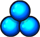 mana Emote