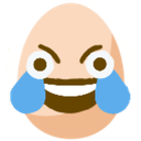 e_z_egg_cursed emote