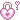 p_hrtlock Emote