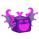 shadow Emote
