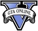 GTAOnline Emote