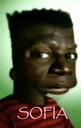 nigbart Emote
