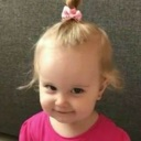 z_Wii emote