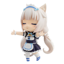 emoji_22 emote