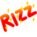952852rizz emote