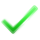accept emote