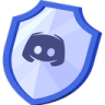 MultiGames_Modrador emote