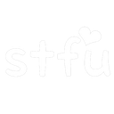 _z emote