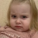 z_hm Emote
