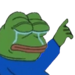 pepethat Emote