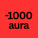 615951aura Emote