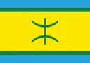 flag_kabyle Emote