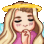 MD_angel_devil emote