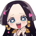 17868boahancockinlove emote