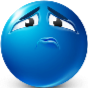 blueupset_wg emote