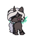 kituhappydance emote