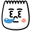 t_sneeze emote