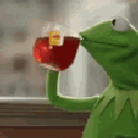 teatime emote