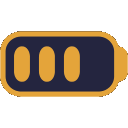 Battery_Medium Emote