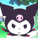 emoji_14 emote