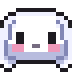 mini009 emote