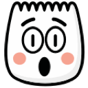 zzzztiktokface emote