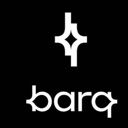 barq Emote