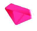 elmas emote