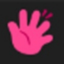 emoji_75 emote
