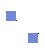 loading emote