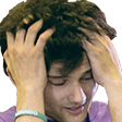 mad_man Emote