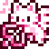 a_1P2Ukitty Emote
