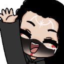 angelwave emote