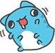 bceDerp1 Emote